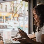 Free local citation sites: the tiered list I use to rank my own business (2026)