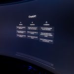 Deleted my ChatGPT account today due to age restriction