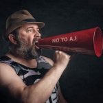 How should we use GPT-3 in SEO?