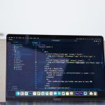 Internal linking is the most underrated SEO/AISEO tactic