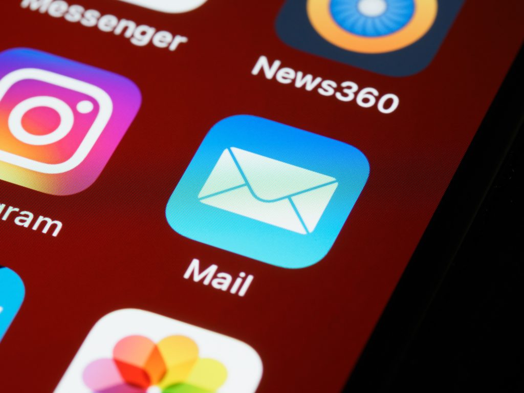 What are some trusted legit A+ social media marketing agencies?