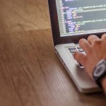 How much do you spend on your blog?