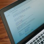 SEO is a pyramid scheme where beginners pay experts who teach them to become experts who teach other beginners. Nobody’s actually ranking websites.