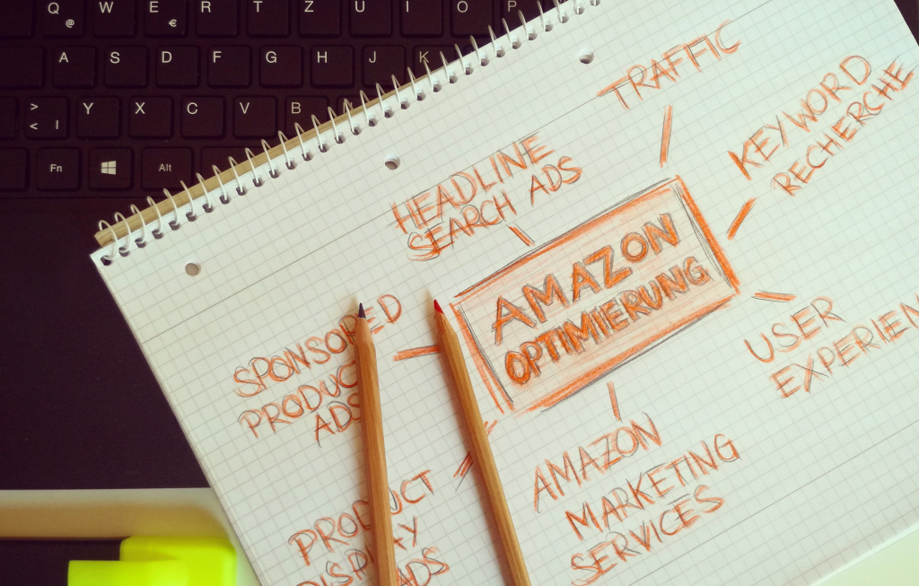 Reliable and secure alternatives to Gandi.net
